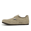 Birkenstock London Suede LEVE beige 82662 3