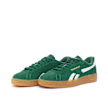 Reebok Wmns Club C Grounds UK green 82699 1