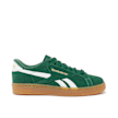 Reebok Wmns Club C Grounds UK green 82699 2
