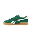 Reebok Wmns Club C Grounds UK green 82699 3
