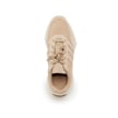 adidas Originals Wmns Los Angeles beige 82772 4