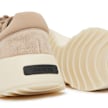 adidas Originals Wmns Los Angeles beige 82772 5