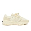 adidas Originals x Fear of God Los Angeles yellow 82778 2