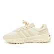 adidas Originals x Fear of God Los Angeles yellow 82778 3