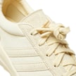 adidas Originals x Fear of God Los Angeles yellow 82778 5