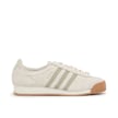 adidas Originals x Maha Samoa beige 82838 2