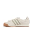 adidas Originals x Maha Samoa beige 82838 3