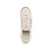 adidas Originals x Maha Samoa beige 82838 4