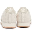 adidas Originals x Maha Samoa beige 82838 5