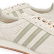 adidas Originals x Maha Samoa beige 82838 6