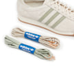 adidas Originals x Maha Samoa beige 82838 8