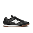 New Balance Wmns RC42 (URC42LB) black 82926 2
