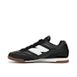 New Balance Wmns RC42 (URC42LB) black 82926 3