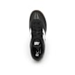 New Balance Wmns RC42 (URC42LB) black 82926 4