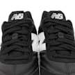 New Balance Wmns RC42 (URC42LB) black 82926 5