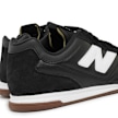New Balance Wmns RC42 (URC42LB) black 82926 6