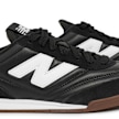 New Balance Wmns RC42 (URC42LB) black 82926 7