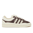 adidas Originals x Bad Bunny Campus "Deep Brown" braun 82933 2