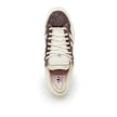 adidas Originals x Bad Bunny Campus "Deep Brown" braun 82933 4