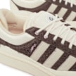adidas Originals x Bad Bunny Campus "Deep Brown" braun 82933 5