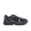 New Balance Wmns MR530PB zwart 83000 2