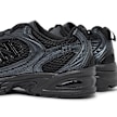 New Balance Wmns MR530PB zwart 83000 5