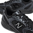 New Balance Wmns MR530PB zwart 83000 6