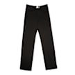 1017 ALYX 9SM Lightweight Buckle Pant zwart 83051 1