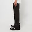 1017 ALYX 9SM Lightweight Buckle Pant zwart 83051 3