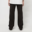 1017 ALYX 9SM Lightweight Buckle Pant zwart 83051 4