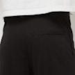 1017 ALYX 9SM Lightweight Buckle Pant zwart 83051 5