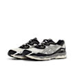 ASICS SportStyle Wmns Gel NYC schwarz 83190 1