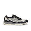 ASICS SportStyle Wmns Gel NYC schwarz 83190 2