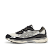 ASICS SportStyle Wmns Gel NYC schwarz 83190 3