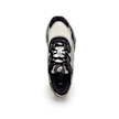 ASICS SportStyle Wmns Gel NYC schwarz 83190 4