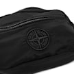 Porter-Yoshida Kaban Tanker Waist Bag S schwarz 83249 4