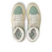 Jordan Air Jordan 1 High MM "Jade Smoke" beige 83318 4