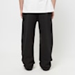 Nike Solo Swoosh Open Hem Fleece Pant schwarz 83390 4