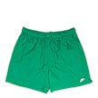 Nike Club Flow Short grün 83407 1