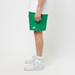 Nike Club Flow Short green 83407 3