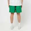 Nike   Club Flow Short grün 83407 4