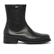 Our Legacy Camion Boot zwart 83457 2