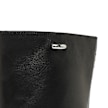Our Legacy Camion Boot zwart 83457 5