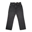 Our Legacy Third Cut grau 83463 1