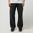 Our Legacy Third Cut grau 83463 2