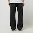 Our Legacy Third Cut grau 83463 4