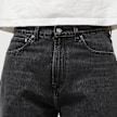 Our Legacy Third Cut grau 83463 5