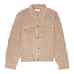 Our Legacy Coach Jacket braun 83465 1