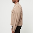 Our Legacy Coach Jacket brown 83465 3