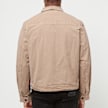 Our Legacy Coach Jacket braun 83465 4